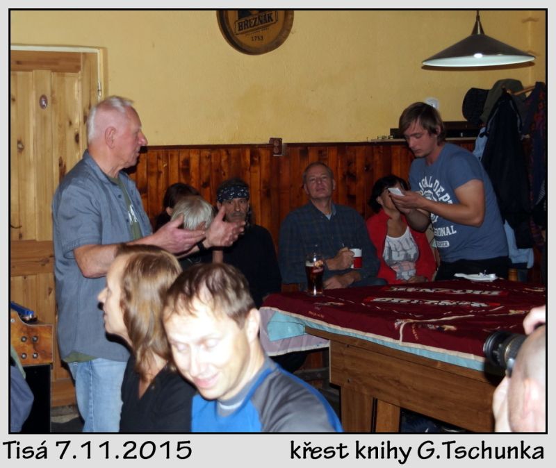 JR03214.jpg