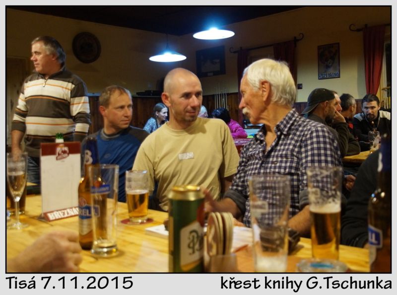 JR03231.jpg