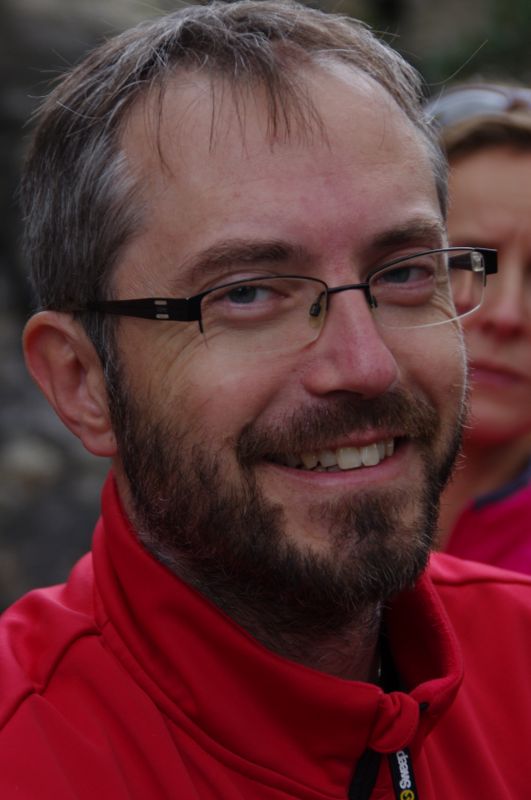 IMGP6804.jpg