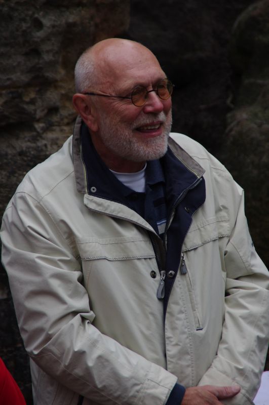 IMGP6813.jpg