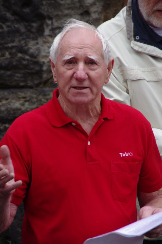 IMGP6818.jpg