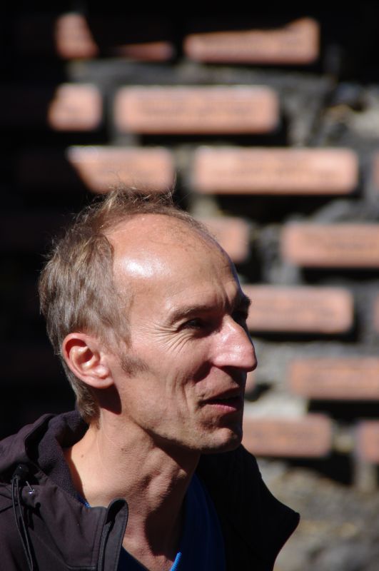 IMGP6879.jpg