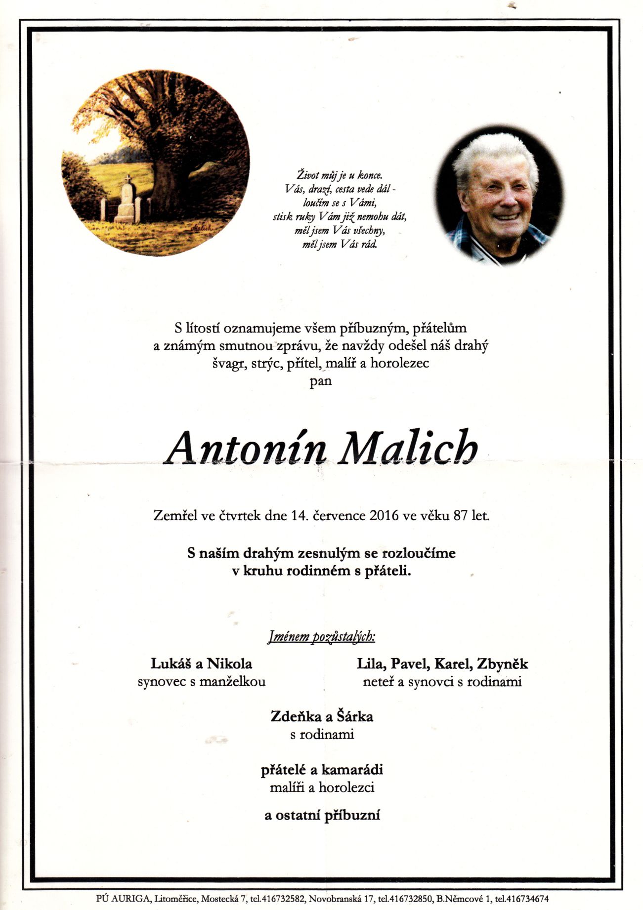 malich.jpg