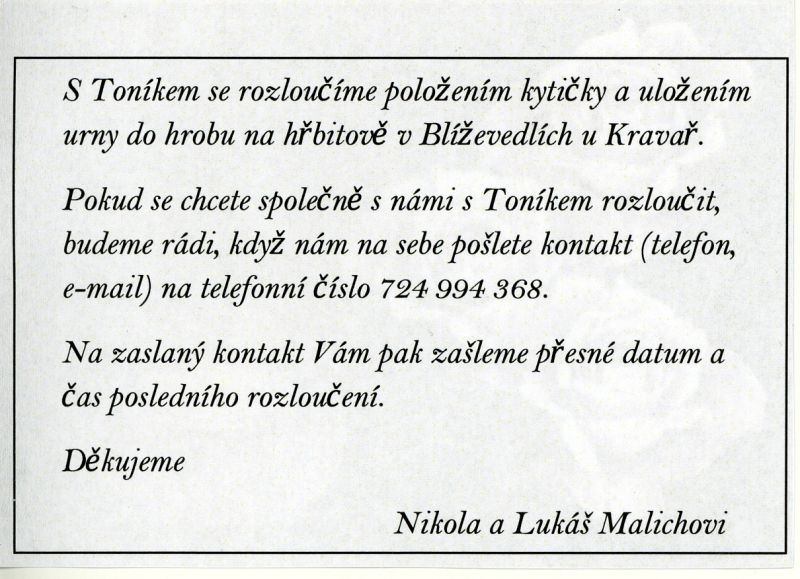 rozlouceni.jpg