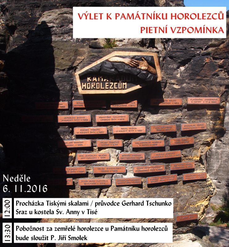 pamatnik.jpg