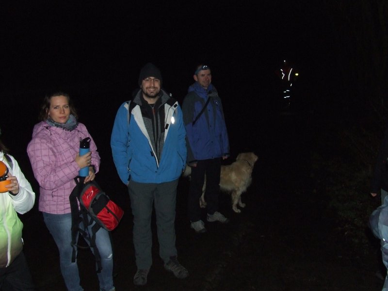 DSCF8234.jpg
