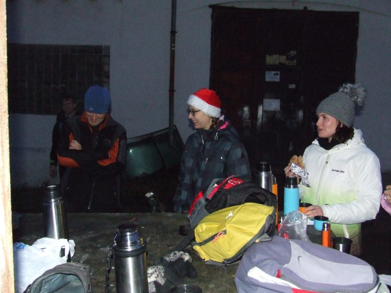 DSCF8237.jpg