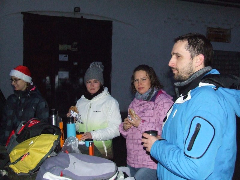 DSCF8238.jpg