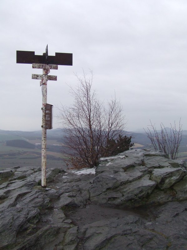 DSCF8257.jpg