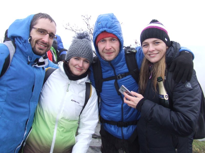 DSCF8258.jpg