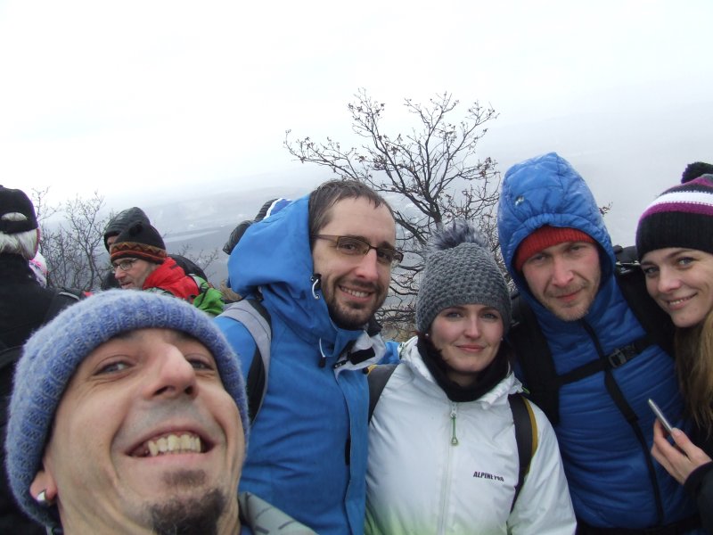 DSCF8259.jpg