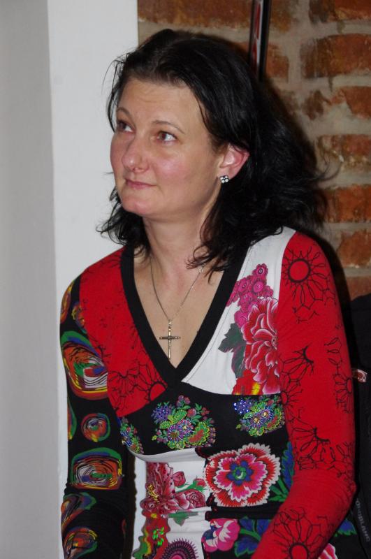 IMGP9133.jpg