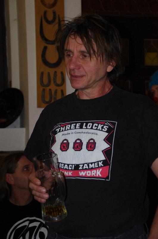 IMGP9136.jpg