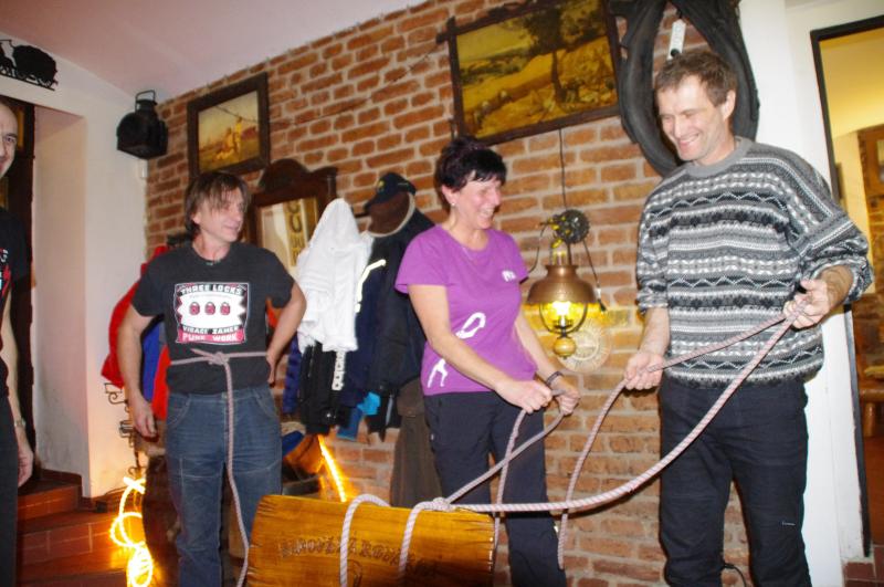 IMGP9143.jpg