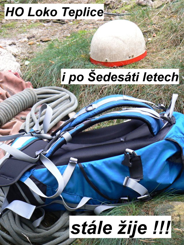 azdostehovyroci.jpg