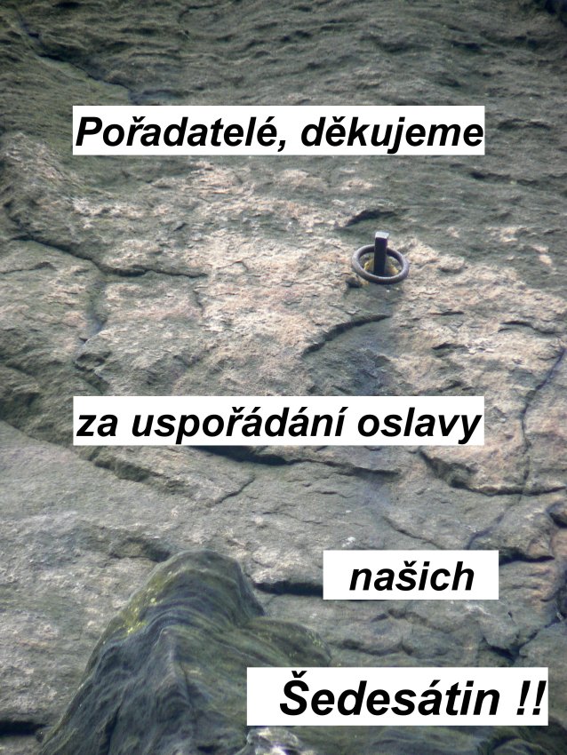 dikyporadatelum.jpg