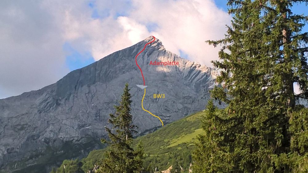 topo.jpg