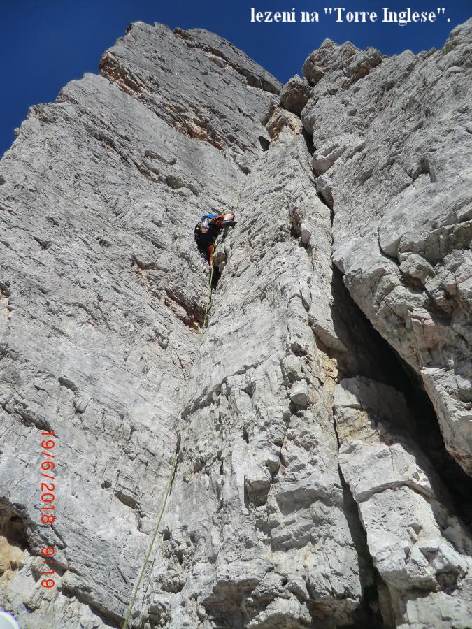 06.jpg