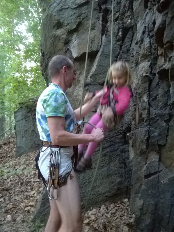 20180928_18_00_53.jpg