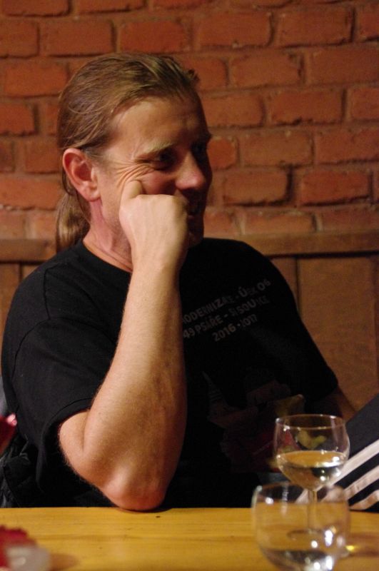 IMGP1189.jpg