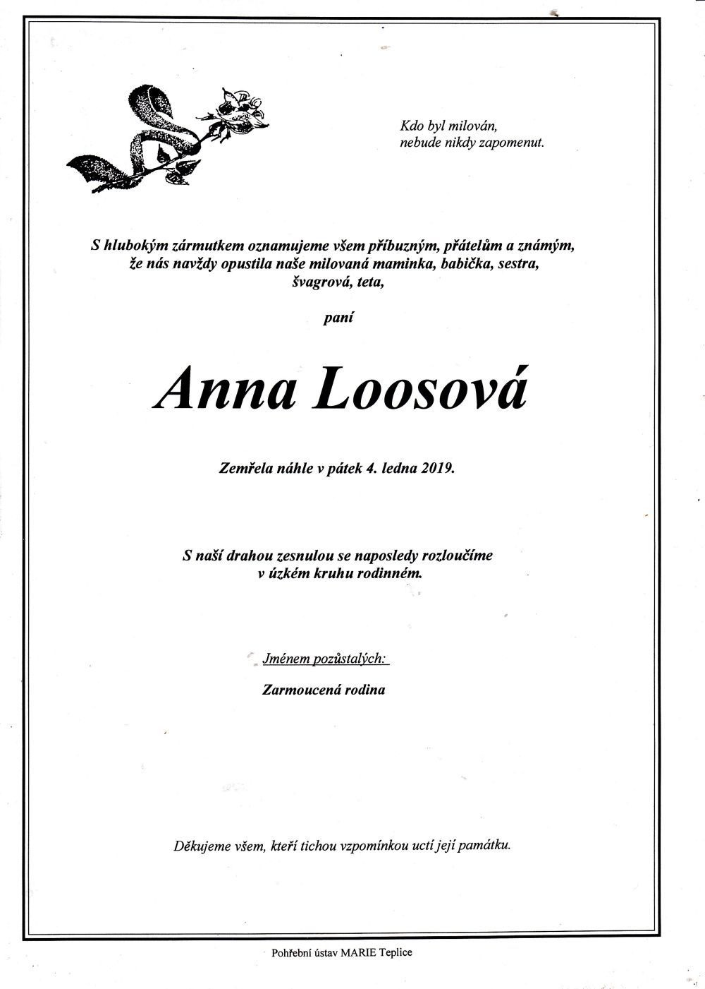 loosova.jpg