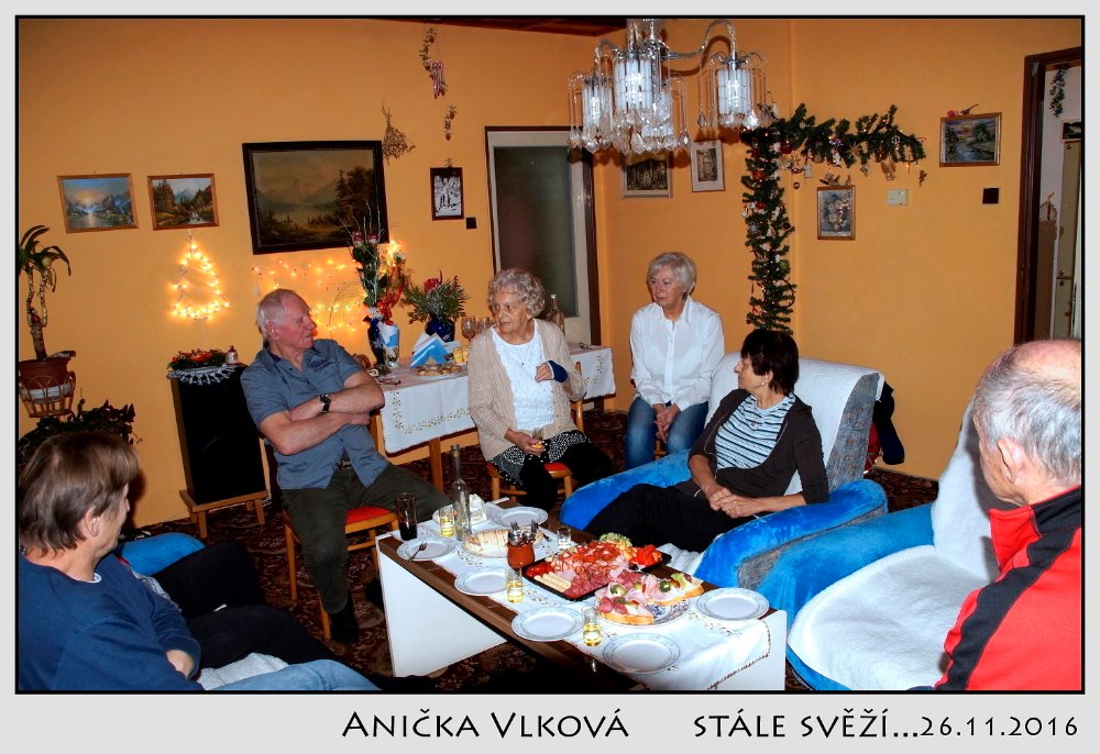 loosova_horolezci.jpg