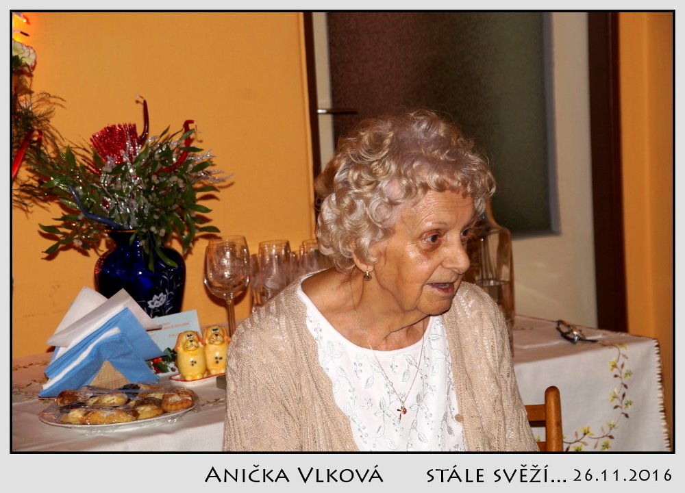 loosova_osmdesat.jpg