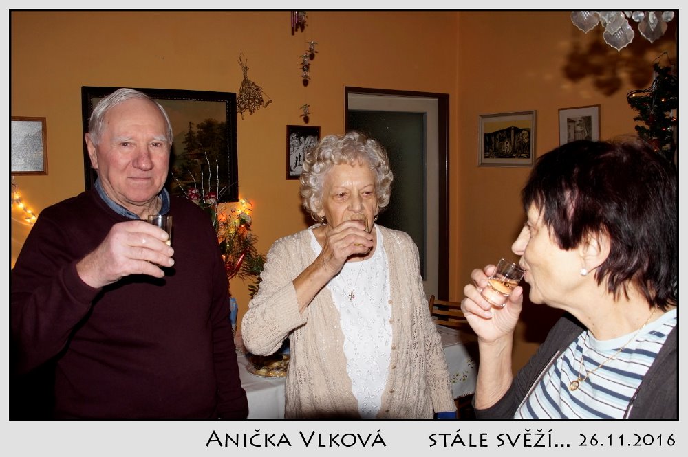 loosova_pripitek.jpg