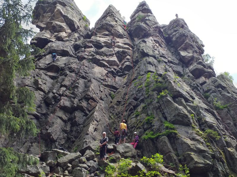 20190525_120130.jpg