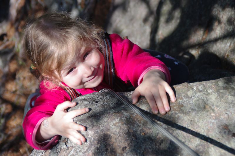 IMGP2405.jpg