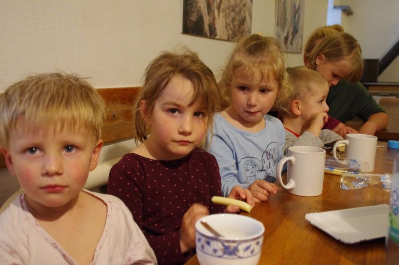 IMGP2446.jpg