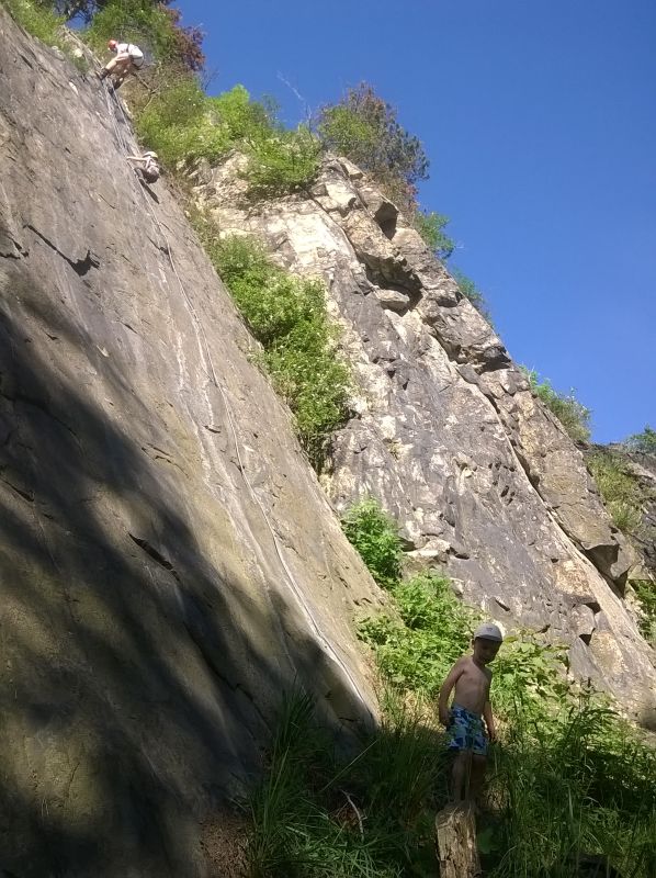 WP_20190602_16_40_02_Pro.jpg