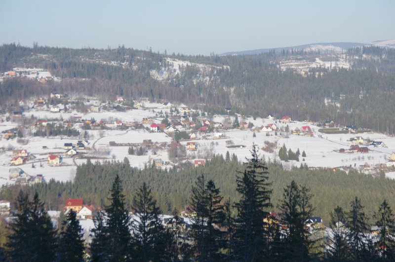 IMGP3214.jpg