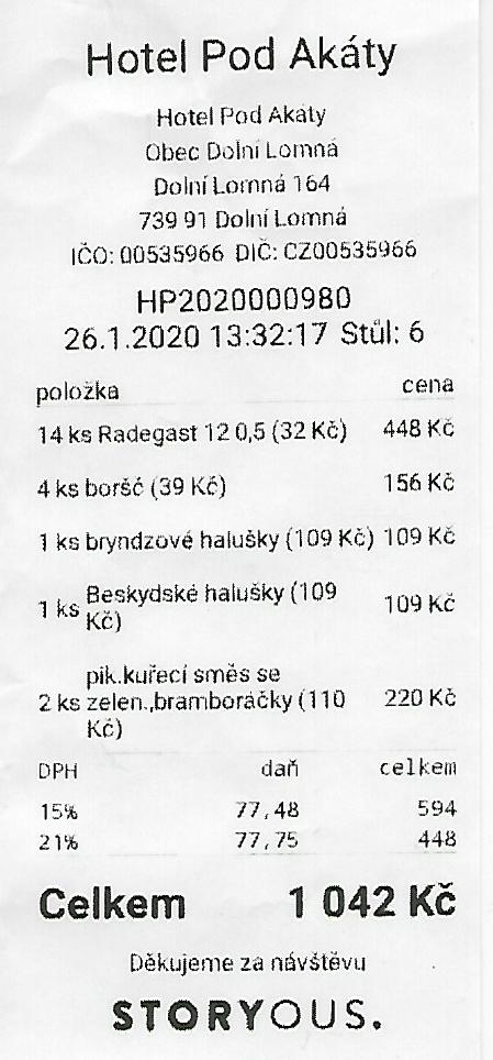 ucet.jpg