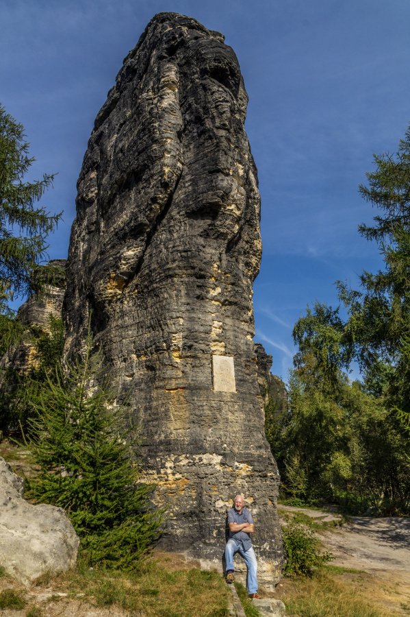 DSC4964R.jpg