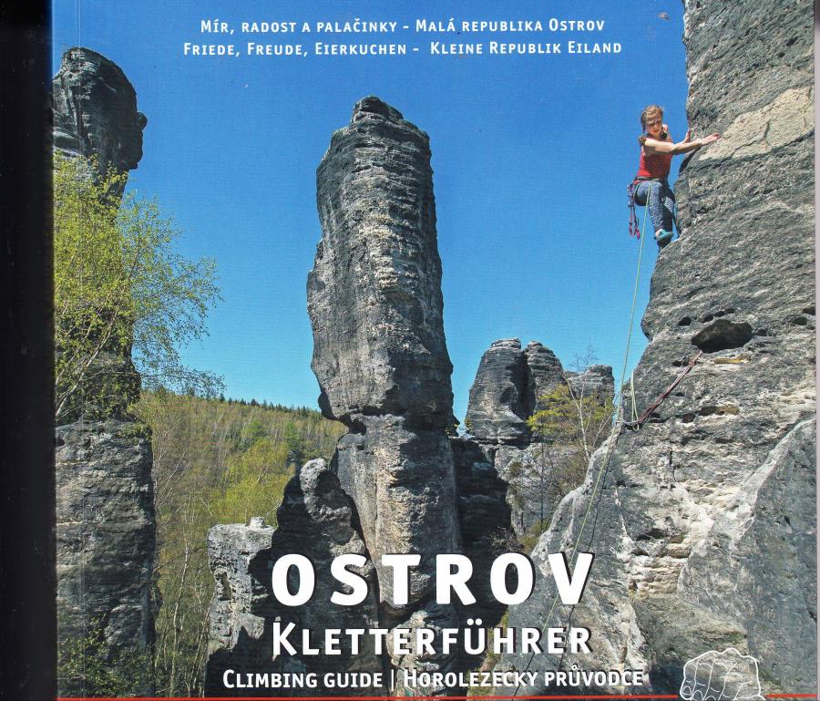 ostrov1.jpg