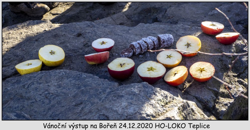 C240722R.jpg