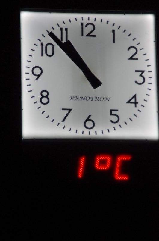 IMGP7105.jpg