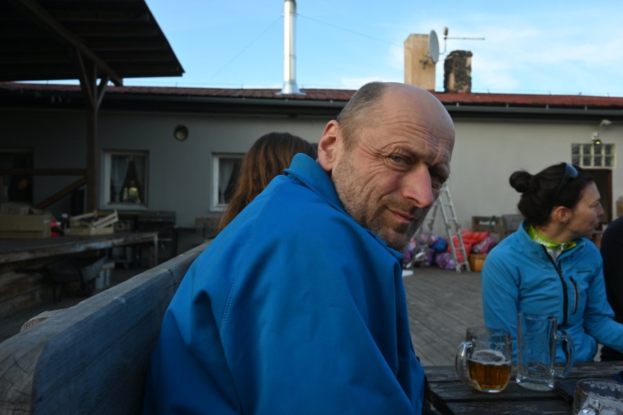 DSC_4600.jpg