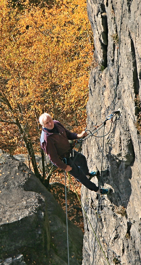 tondajisti.jpg