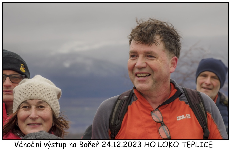 PC244542Rm.jpg