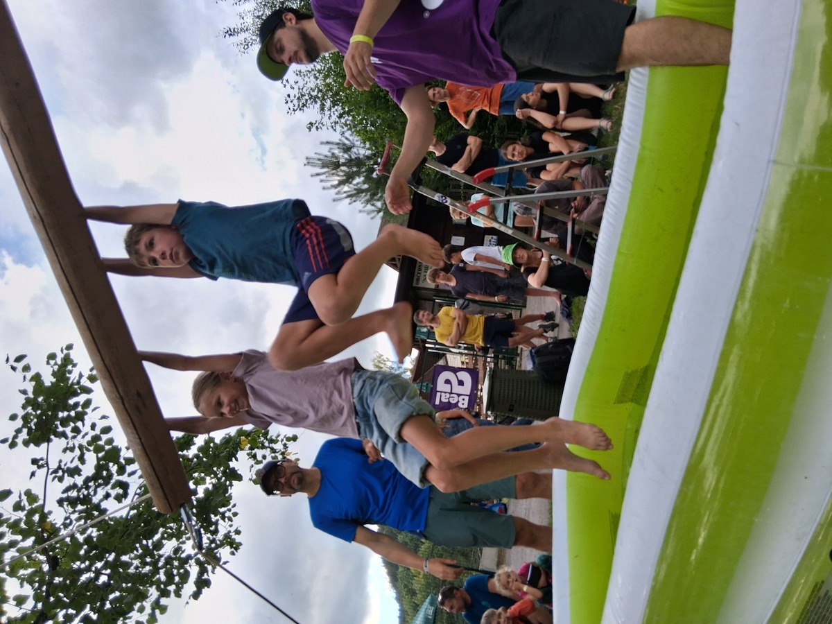 20250829_172812.jpg