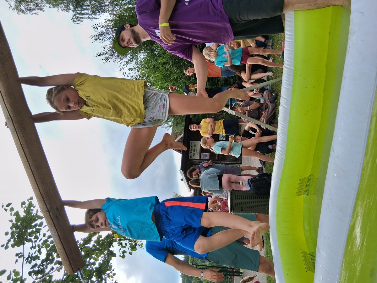 20250829_173057.jpg