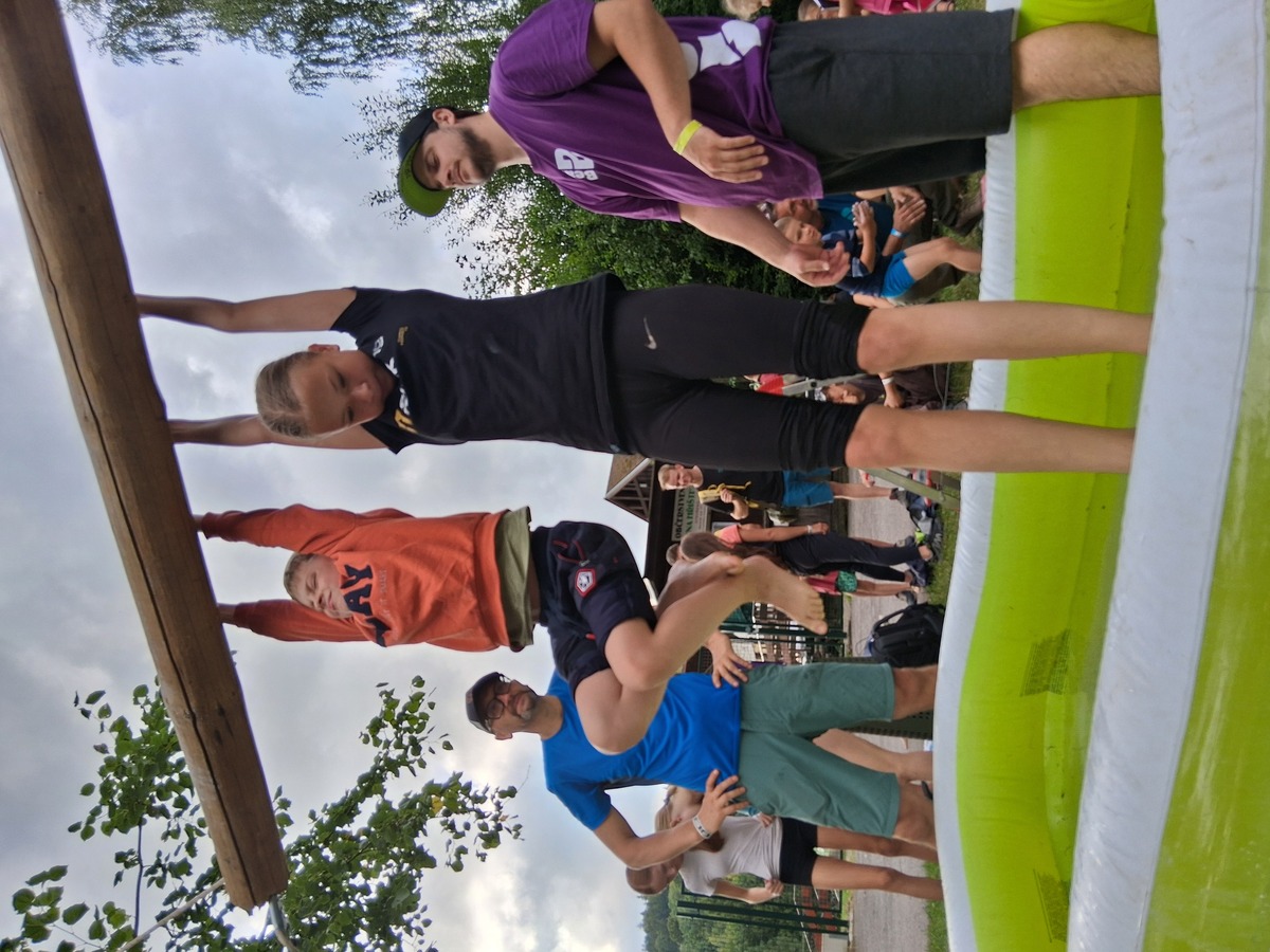 20250829_173920.jpg