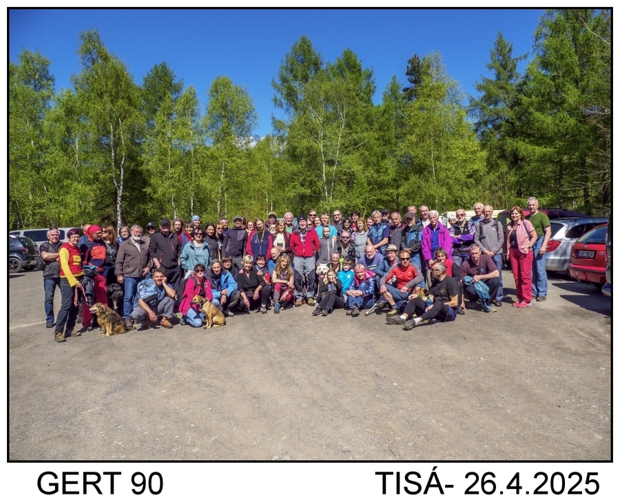 P4260422Ra.jpg