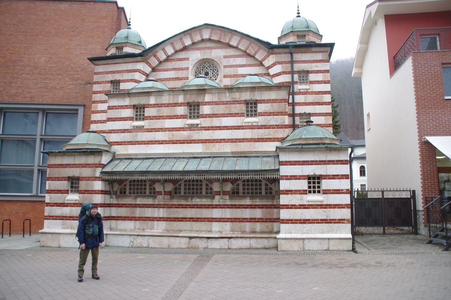 IMGP0783.jpg