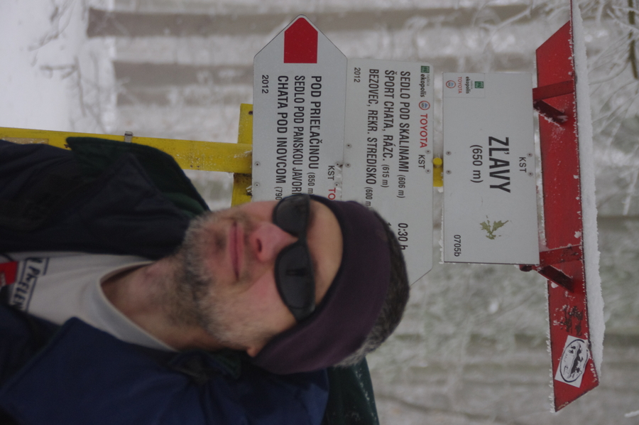 IMGP0922.jpg