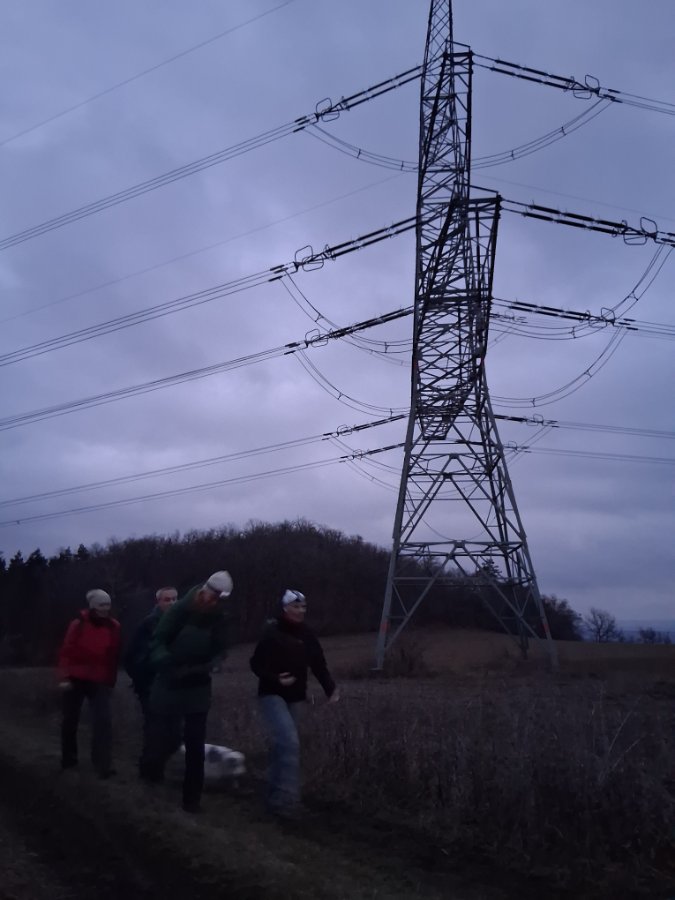 20251224_074213.jpg