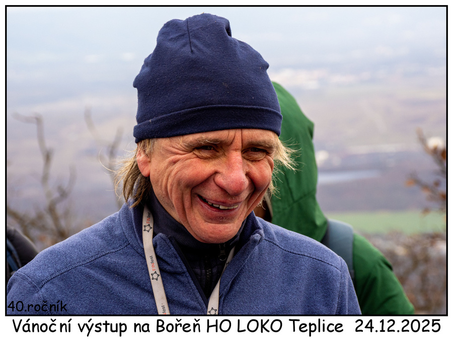 PC242601R.jpg
