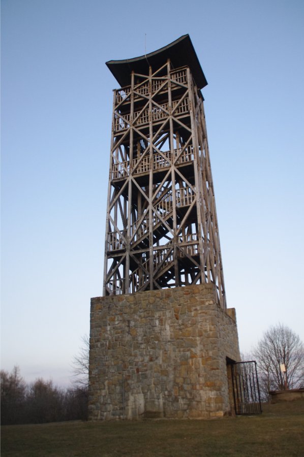 IMGP1729.jpg